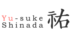 portfolio logo